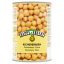 Happy Frucht csicseriborsó 400 g