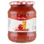 Mr Cibus natúr lecsó 30% paprikával 680 g