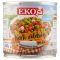Eko kerti zöldség mix 400 g