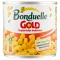 Bonduelle Gold szuperédes morzsolt csemegekukorica 340 g