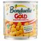 Bonduelle Gold morzsolt csemegekukorica 170 g