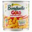 Bonduelle Gold szuperédes morzsolt csemegekukorica 170 g