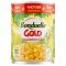Bonduelle Gold morzsolt csemegekukorica 440 g
