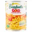 Bonduelle Gold szuperédes kukorica 440 g