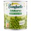 Bonduelle zöldborsó 800 g
