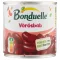 Bonduelle vörösbab 400 g