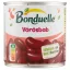 Bonduelle vörösbab 400 g