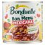 Bonduelle Bon Menu Mexicana vörösbab kukoricával, enyhe mexikói mártásban 430 g