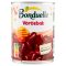 Bonduelle vörösbab 545 g