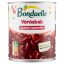 Bonduelle vörösbab 800 g