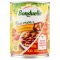 Bonduelle szószos bab 580g mexicana Bon Menu Maxi