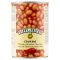 Happy Frucht csilis bab 400 g