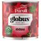 Globus vörös kidney bab 326 g