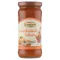 Univer lekvár 300g sárgabarack