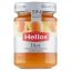Helios sárgabarack extradzsem édesítőszerrel 280 g