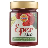 Dia-Wellness eper lekvár 380 g