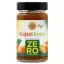 Dia-Wellness krém 250g kajszi zéró hozzáadott cukor