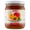 Eko Nagymama extradzsemje sárgabarack 600 g
