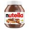 Nutella kenhető kakaós mogyorókrém 750 g