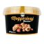 Valentine's mogyoróvaj 250g Gourmet Selymes 100%