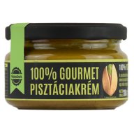 Valentine's pisztáciakrém 200g Gourmet 100%