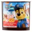Paw Patrol Dip N' Go kenyérrudak mogyorós kakaóval 55 g