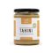 Nuts&berries tahini 500g 100%
