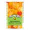 Happy Frucht gyümölcssaláta befőtt 410 g