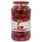 Cibus cseresznyebefőtt 680/350g magozott