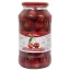 Cibus cseresznyebefőtt 680/350g magozott