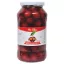 Cibus meggybefőtt 700/350g magozott