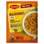 Maggi májgombócleves falusi csigatésztával 60 g