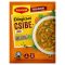Maggi dörgicsei csibeleves 60 g