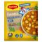 Maggi tavaszi grízgaluskaleves 34 g
