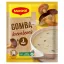 Maggi gombakrémleves 47 g