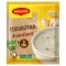 Maggi fokhagymakrémleves 57 g