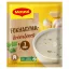 Maggi fokhagymakrémleves 57 g