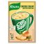 Knorr Cup a Soup instant csirkekrémleves zsemlekockával 16 g