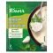 Knorr fokhagymakrémleves 61 g