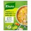 Knorr tyúkleves cérnametélttel 69 g