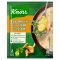 Knorr rókagomba-krémleves 56 g