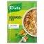 Knorr húsgombócleves 43 g