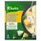 Knorr leves 43g sajtkrémleves brokkolival