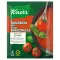 Knorr olaszos paradicsomleves 51 g