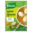 Knorr grízgaluskaleves 36 g