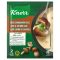 Knorr erdei gombakrémleves 48 g