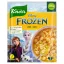 Knorr zöldségleves Jégvarázs inspirálta tésztával 40 g