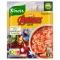 Knorr paradicsomleves Bosszúállók inspirálta tésztával 41 g