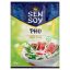 Sen Soy Pho leves alap 80 g