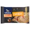 Vegeta Noodles instant tésztaleves csirke ízesítéssel 75 g